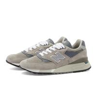 New Balance 998
