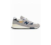 New Balance U998ta Made In Usa Sneakers In Marblehead size 41.5 | Sneakers Outlet | Unisex 41.5