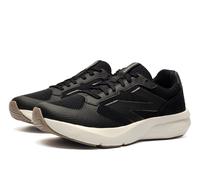 New Balance Ua800 V1 Original Men's Trainers Size: 11 Colour : Black / White