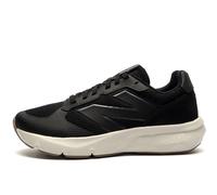 New Balance Ua800 V1 Original Men's Trainers (Wide Fit) Size: 10 Colour : Black / White