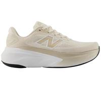 New Balance UK 5 X More V6 Women's Running Trainers Permafrost WMORLB6- New