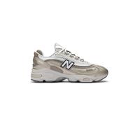 New Balance Unisex 1000 Arid Stone size 46.5 | Sneakers Outlet | Unisex 46.5