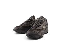 New Balance Unisex 1000 Black Metallic size 38 | Sneakers Outlet | Unisex | Black 38