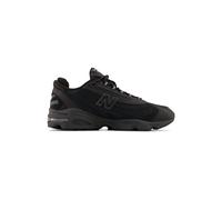 New Balance Unisex 1000 Black size 45.5 | Sneakers Outlet | Unisex | Black 45.5