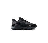 New Balance Shoes (Trainers) 1000 in Black 11.5