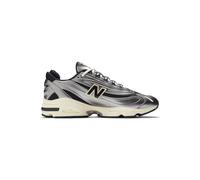 New Balance Unisex 1000 Silver Metallic size 38.5 | Sneakers Outlet | Unisex | Gray 38.5