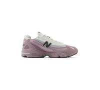 New Balance Unisex 1000 Vintage Indigo size 38 | Sneakers Outlet | Unisex | Blue 38