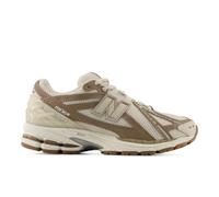 New Balance Mens 1906R Sneakers - Colour: U19069FG Moonbeam/Mushroom - Size: 9.5