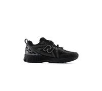 New Balance Unisex 1906f Black size 46.5 | Sneakers Outlet | Unisex | Black 46.5