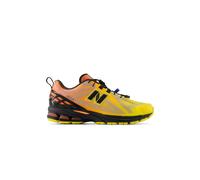 New Balance Unisex 1906f Punch Yellow size 45 | Running Shoes Outlet | Unisex | Yellow 45
