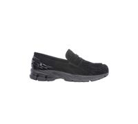 New Balance Unisex 1906l Black size 42.5 | Loafers Outlet | Unisex | Black 42.5