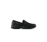 New Balance Unisex 1906l Black size 42 | Loafers Outlet | Unisex | Black 42