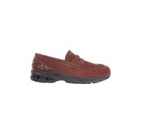 New Balance Unisex 1906l Rich Oak size 44 | Loafers Outlet | Unisex 44