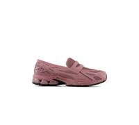 New Balance Unisex 1906l Rosewood size 38 | Sneakers Outlet | Unisex | Pink 38