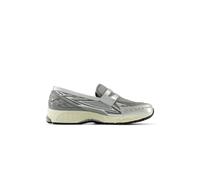 New Balance U1906LAE Silver