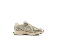 New Balance 1906R Sneaker Arid Stone