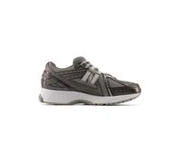 New Balance 1906R Sneaker Black Metallic