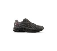 New Balance Unisex 1906r Castlerock size 40 | Outlet | Unisex 40
