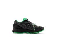 New Balance Unisex 1906r Dark Silver Metallic size 41.5 | Sneakers Outlet | Unisex | Gray 41.5