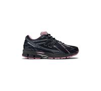 New Balance Unisex 1906r Eclipse size 42.5 | Running Shoes Outlet | Unisex 42.5