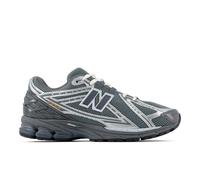 New Balance Unisex 1906R in Blue Synthetic, size 8
