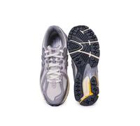 NEW BALANCE New Balance M1906nv1 D 065
