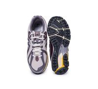 New Balance 1906R "Licorice" sneakers - Neutrals 7-8.5-9-9.5-10-10.5-11-11.5-12-13