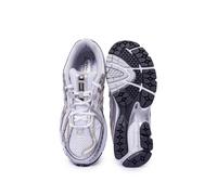 NEW BALANCE - Unisex 1906R sneakers