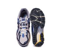 NEW BALANCE - Unisex 1906R sneakers
