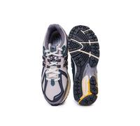 NEW BALANCE - Unisex 1906R sneakers