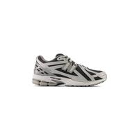 NEW BALANCE 1906 Sneaker White