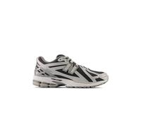 New Balance 1906R Sneaker (Silver/Grey/White - 6.5) - Size 6.5 - Men's