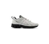 New Balance Unisex 1906r White size 43 | Running Shoes Outlet | Unisex | White 43