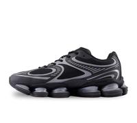New Balance Abzorb 2000 Trainers in Black & Silver UK 8 (EU 42)