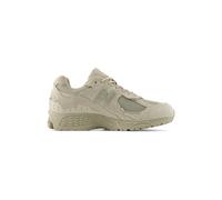 New Balance Unisex 2002dx Shipyard size 39.5 | Sneakers Outlet | Unisex 39.5