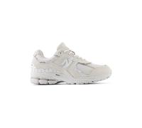 New Balance Unisex 2002dx White size 36 | Sneakers Outlet | Unisex | White 36