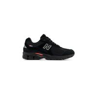 New Balance 2002R Trainer - Black - Size 8.5