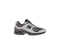 New Balance Unisex 2002r Grey Matter size 43 | Sneakers Outlet | Unisex | Gray 43