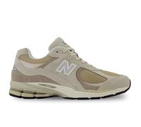 New Balance Unisex 2002R Shoes, Shipyard/Incense/Timberwolf, 11.5/M