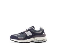 New Balance Shoes (Trainers) 2002 in Marine 11