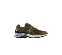 New Balance Unisex 2002r Woodland size 38 | Sneakers Outlet | Unisex 38