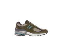 New Balance Unisex 2002r Woodland size 46.5 | Sneakers Outlet | Unisex 46.5