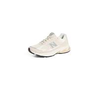 New Balance Unisex 2010 Sneakers