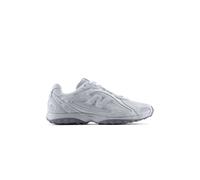 New Balance Unisex 204l Pearl Grey size 43 | Sneakers Outlet | Unisex | Green 43