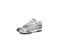 New Balance Unisex 204L Sneakers | Casual Shoes