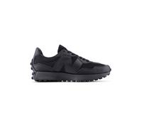 New Balance Unisex 327 Black size 40.5 | Sneakers Outlet | Unisex | Black 40.5