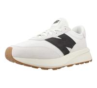 New Balance Unisex 370Sneaker | Casual shoes