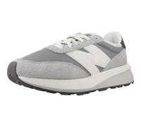 New Balance Unisex 370Sneaker | Casual shoes