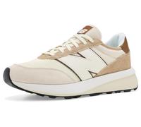 New Balance Unisex 370Sneaker | Casual shoes