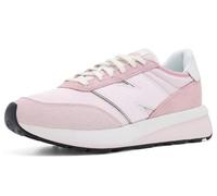 New Balance Unisex 370Sneaker | Casual shoes